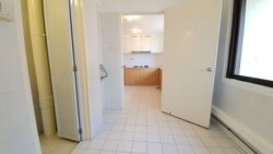 Parkway View (D15), Apartment #435695521